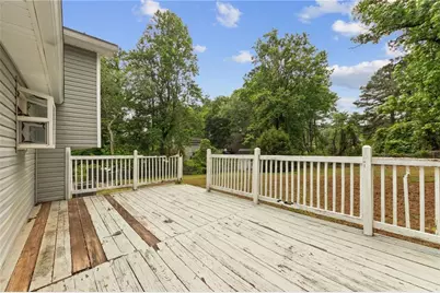 34 Amanda Court, Dallas, GA 30157 - Photo 27