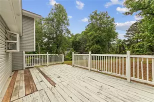 34 Amanda Ct, Dallas, GA 30157 - Photo 27