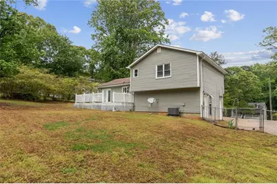 34 Amanda Court, Dallas, GA 30157 - Photo 29