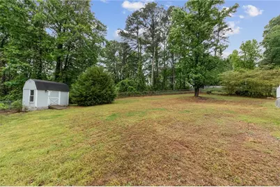 34 Amanda Court, Dallas, GA 30157 - Photo 31