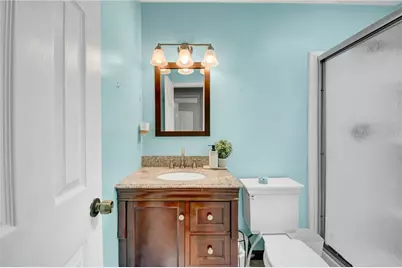 34 Amanda Court, Dallas, GA 30157 - Photo 13