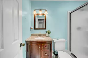 34 Amanda Ct, Dallas, GA 30157 - Photo 13