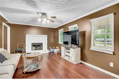34 Amanda Court, Dallas, GA 30157 - Photo 5
