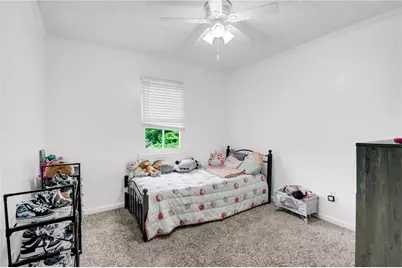 34 Amanda Court, Dallas, GA 30157 - Photo 19