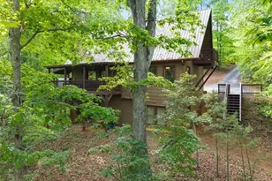 53 Elm Ridge Dr, Cleveland, GA 30528 - Photo 49