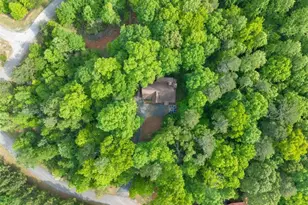 53 Elm Ridge Dr, Cleveland, GA 30528 - Photo 51