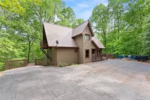 53 Elm Ridge Dr, Cleveland, GA 30528 - Photo 59