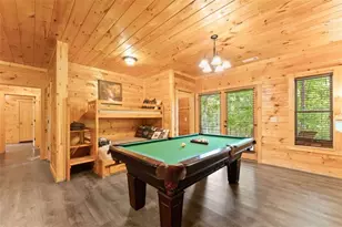53 Elm Ridge Dr, Cleveland, GA 30528 - Photo 31