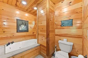 53 Elm Ridge Dr, Cleveland, GA 30528 - Photo 23
