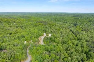 53 Elm Ridge Dr, Cleveland, GA 30528 - Photo 57