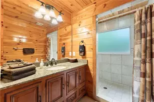 53 Elm Ridge Dr, Cleveland, GA 30528 - Photo 25