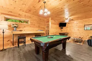 53 Elm Ridge Dr, Cleveland, GA 30528 - Photo 29