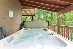 53 Elm Ridge Dr, Cleveland, GA 30528 - Photo 45