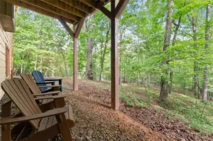 53 Elm Ridge Dr, Cleveland, GA 30528 - Photo 39