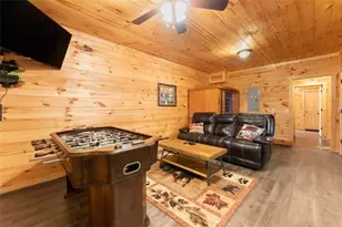 53 Elm Ridge Dr, Cleveland, GA 30528 - Photo 33