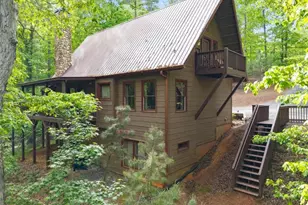 53 Elm Ridge Dr, Cleveland, GA 30528 - Photo 3