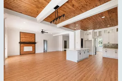150 Alte Bruecke Strasse, Helen, GA 30545 - Photo 5