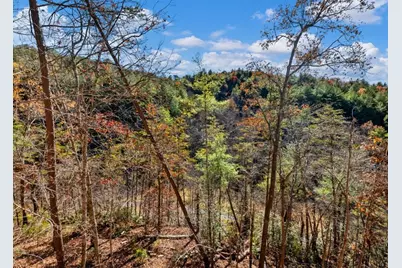 150 Alte Bruecke Strasse, Helen, GA 30545 - Photo 23