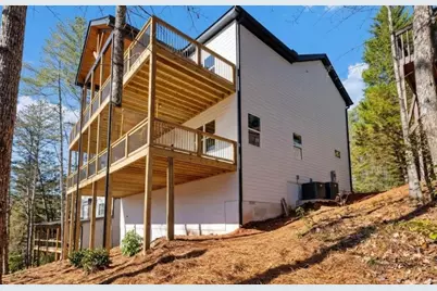 150 Alte Bruecke Strasse, Helen, GA 30545 - Photo 19