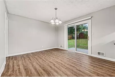 6485 Menlo Way, Rex, GA 30273 - Photo 23