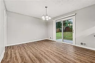 6485 Menlo Way, Rex, GA 30273 - Photo 23