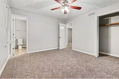 6485 Menlo Way, Rex, GA 30273 - Photo 17