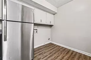 6485 Menlo Way, Rex, GA 30273 - Photo 17
