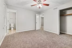 6485 Menlo Way, Rex, GA 30273 - Photo 13