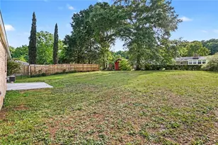 6485 Menlo Way, Rex, GA 30273 - Photo 19