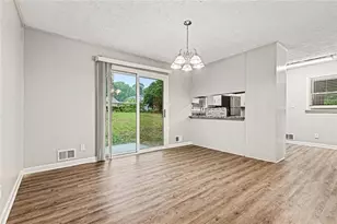 6485 Menlo Way, Rex, GA 30273 - Photo 11