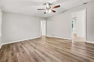6485 Menlo Way, Rex, GA 30273 - Photo 7