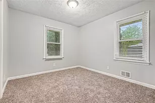 6485 Menlo Way, Rex, GA 30273 - Photo 11