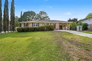 6485 Menlo Way, Rex, GA 30273 - Photo 3