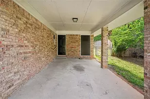 6485 Menlo Way, Rex, GA 30273 - Photo 5
