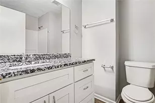6485 Menlo Way, Rex, GA 30273 - Photo 15