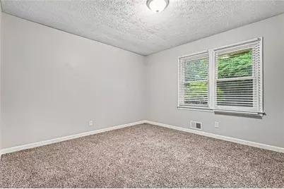 6485 Menlo Way, Rex, GA 30273 - Photo 13