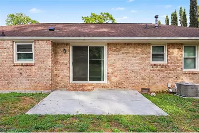 6485 Menlo Way, Rex, GA 30273 - Photo 27