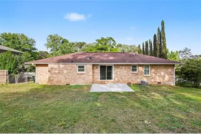 6485 Menlo Way, Rex, GA 30273 - Photo 25