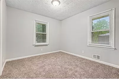 6485 Menlo Way, Rex, GA 30273 - Photo 15