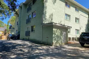 181 Powell St SE, Atlanta, GA 30316 - Photo 23
