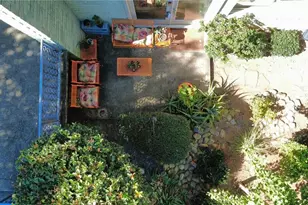 181 Powell St SE, Atlanta, GA 30316 - Photo 21
