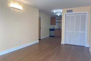 181 Powell St SE, Atlanta, GA 30316 - Photo 3
