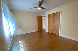 181 Powell St SE, Atlanta, GA 30316 - Photo 9