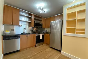 181 Powell St SE, Atlanta, GA 30316 - Photo 5