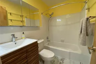 181 Powell St SE, Atlanta, GA 30316 - Photo 13