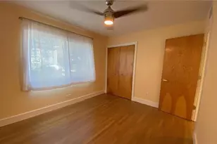 181 Powell St SE, Atlanta, GA 30316 - Photo 15