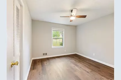 2880 Bruckner Boulevard, Snellville, GA 30078 - Photo 23