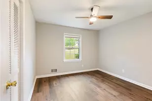 2880 Bruckner Blvd, Snellville, GA 30078 - Photo 23