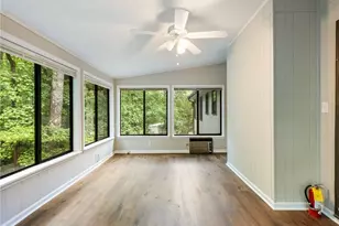 2880 Bruckner Blvd, Snellville, GA 30078 - Photo 19