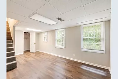 2880 Bruckner Boulevard, Snellville, GA 30078 - Photo 27